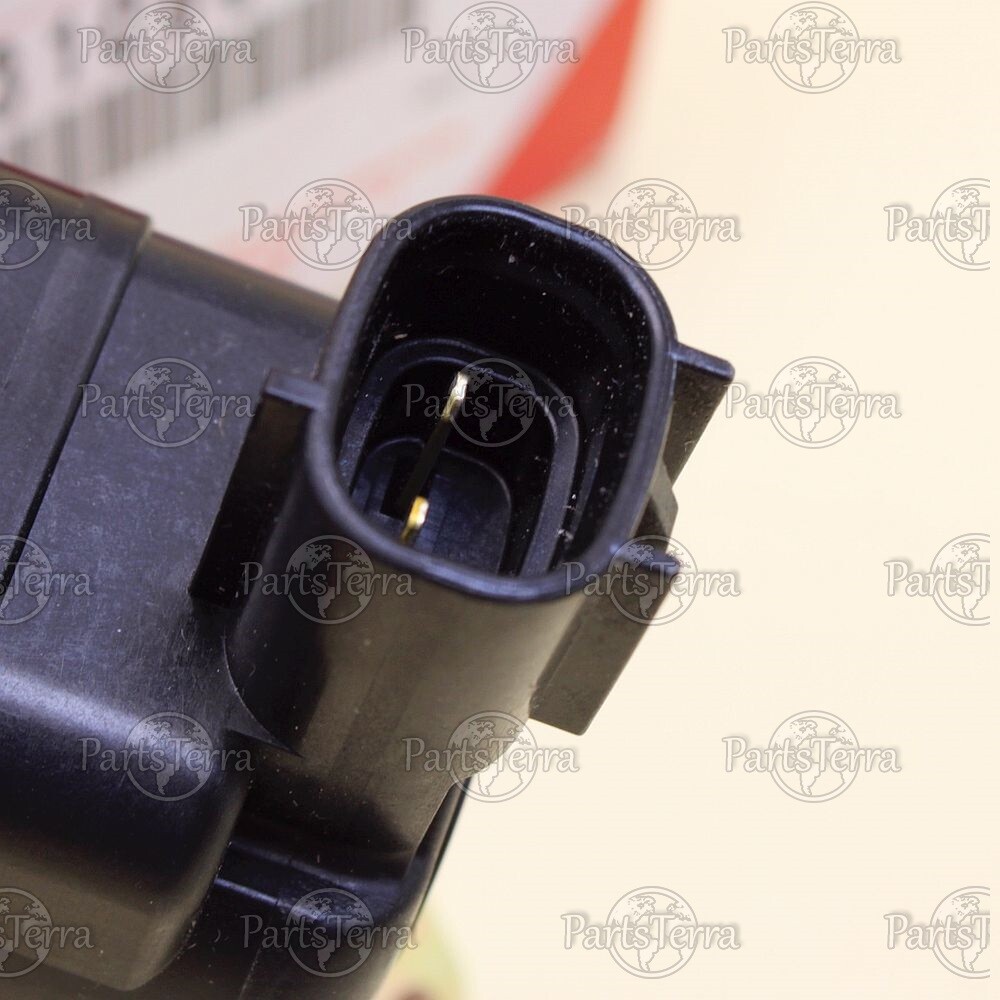 New Genuine OEM TOYOTA LEXUS Vacuum Switching Valve Assembly 25860-31060 - 1pc