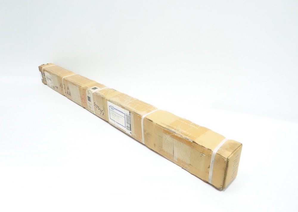 Heidenhain LB301 284668-03 Linear Encoder 1400mm