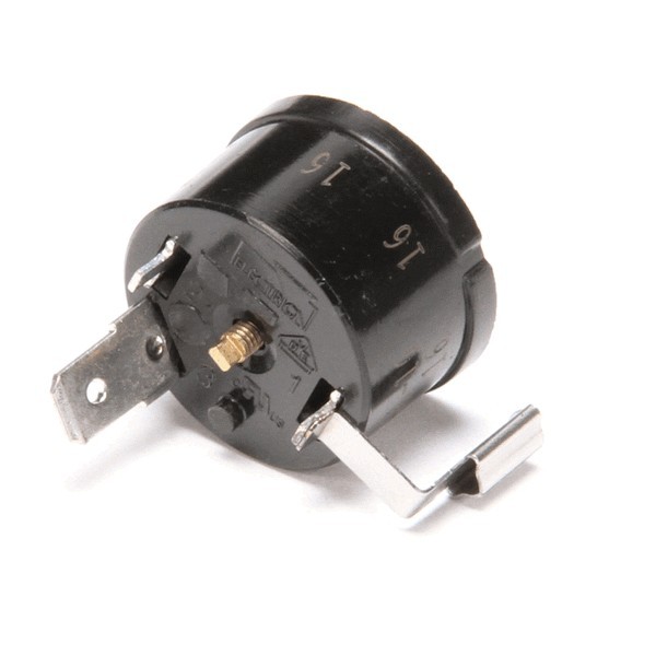 Protector 8020006 for Duke 217813
