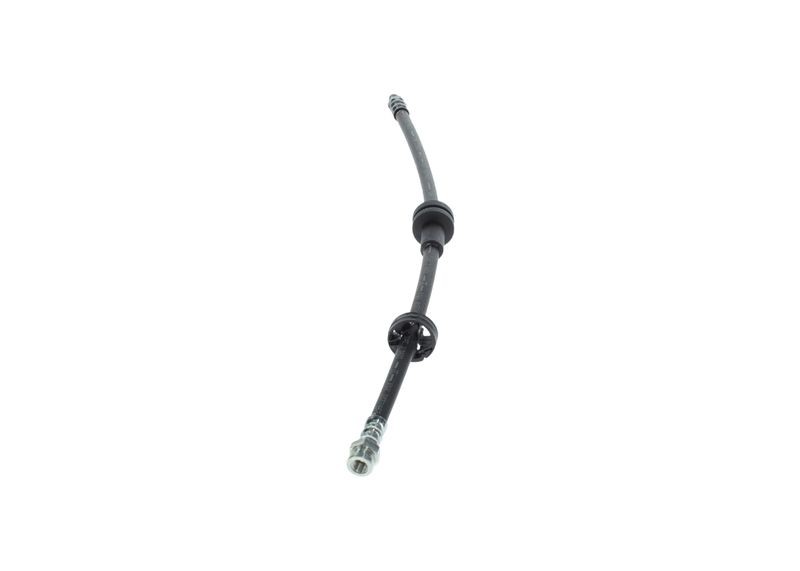 Brake Hose BOSCH 1987481482