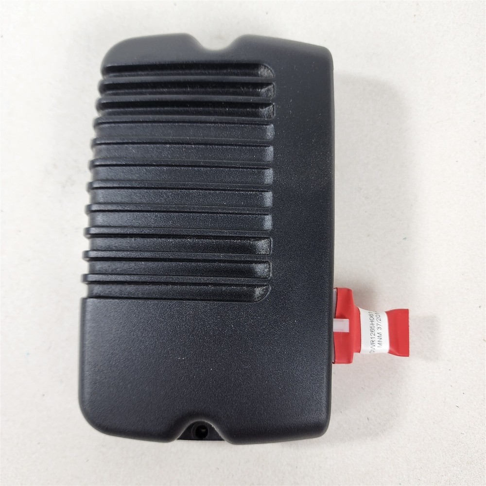 Pride Quantum Q6 Edge Mobility Power Chair Replacement Power Control Module