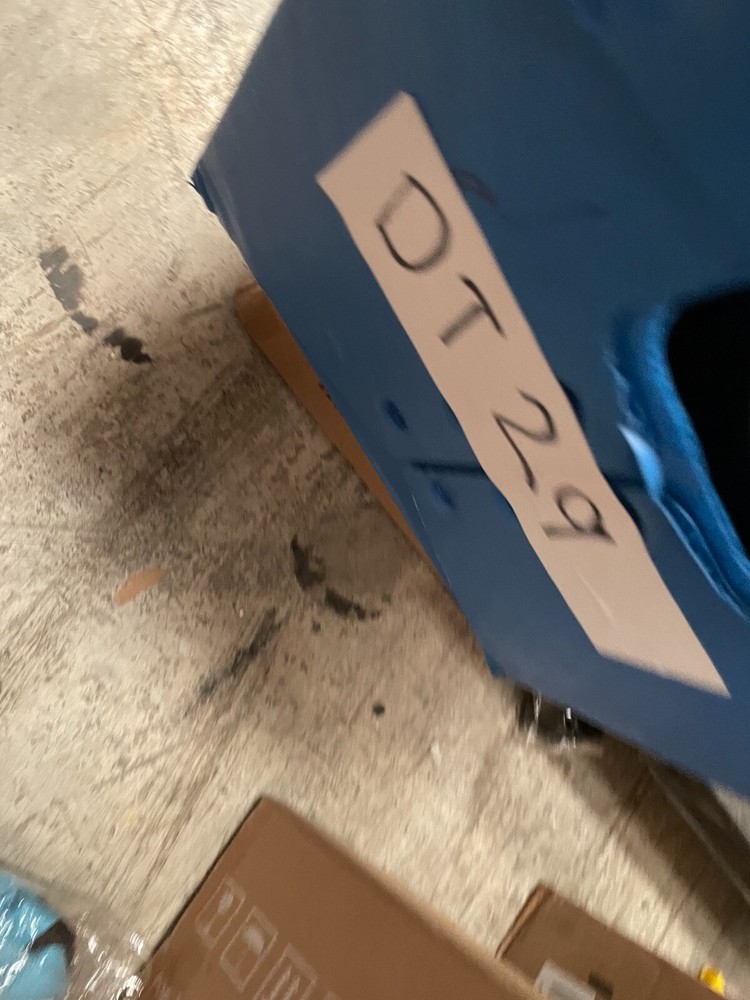 Diamond Tweezer Pen Tool