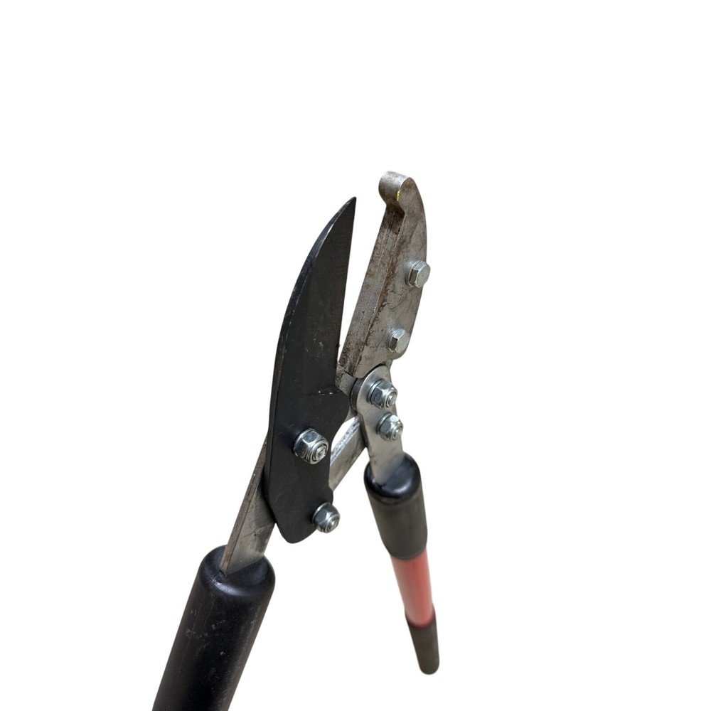 ACE Compound Action Bypass Lopper 33in