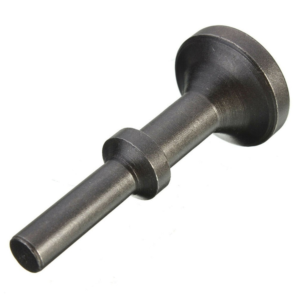 Workshop Pneumatic Hammer Bit Hammers 1 Pcs For Any Hammering