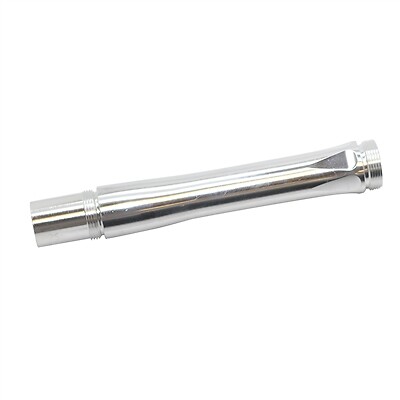 STELLA XL INSERT BARREL BACK AUTOCOCKER