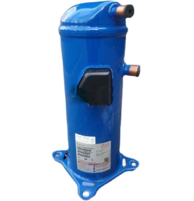 1PC Compressor HLJ072T4LC6