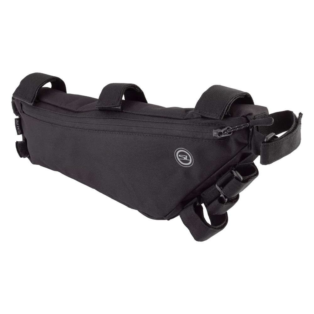 Bag Sunlite Frame Short Haul Black