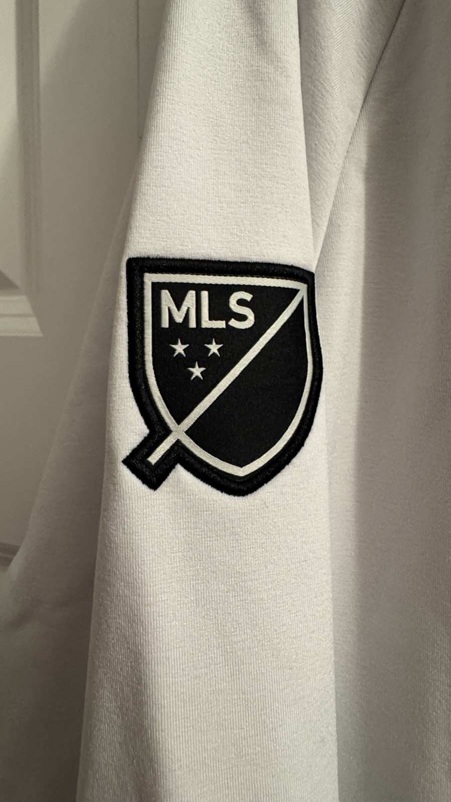 UNRL x Minnesota United FC Crossover Hoodie Size XL MNUFC Limited Edition New