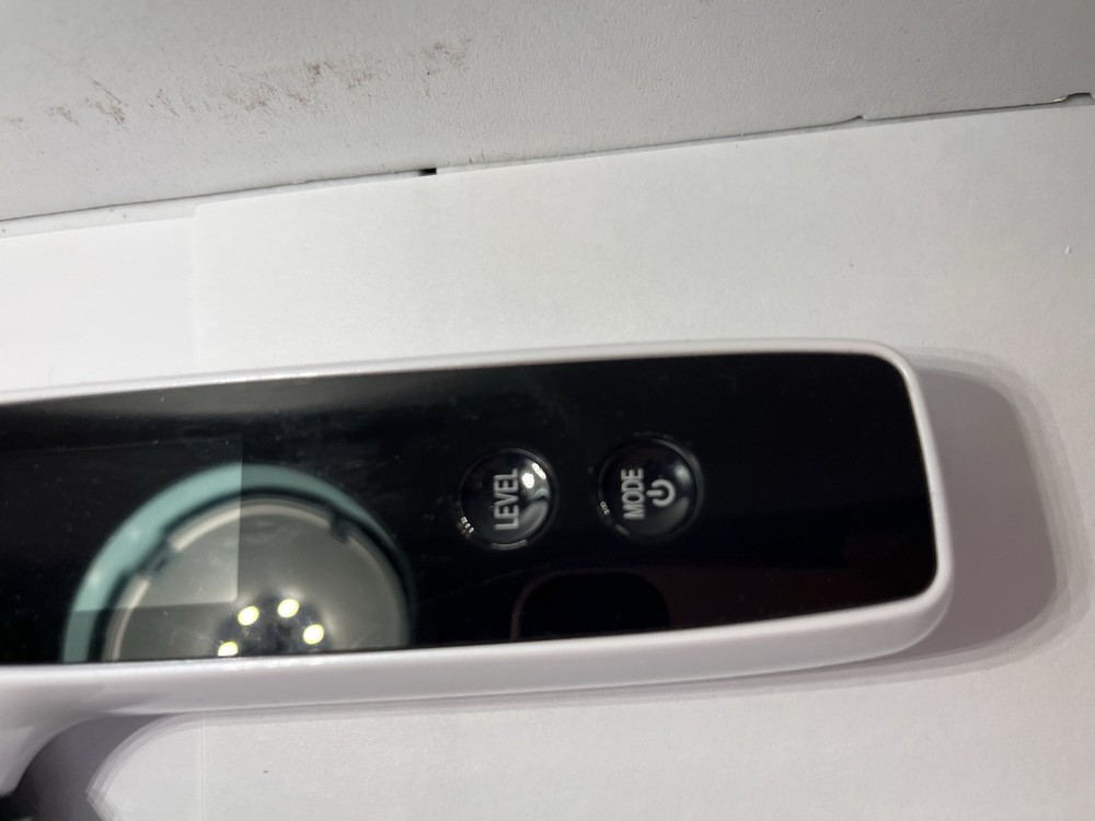 AEPHRO M1 Multi-Function Skincare Machine Facial Device