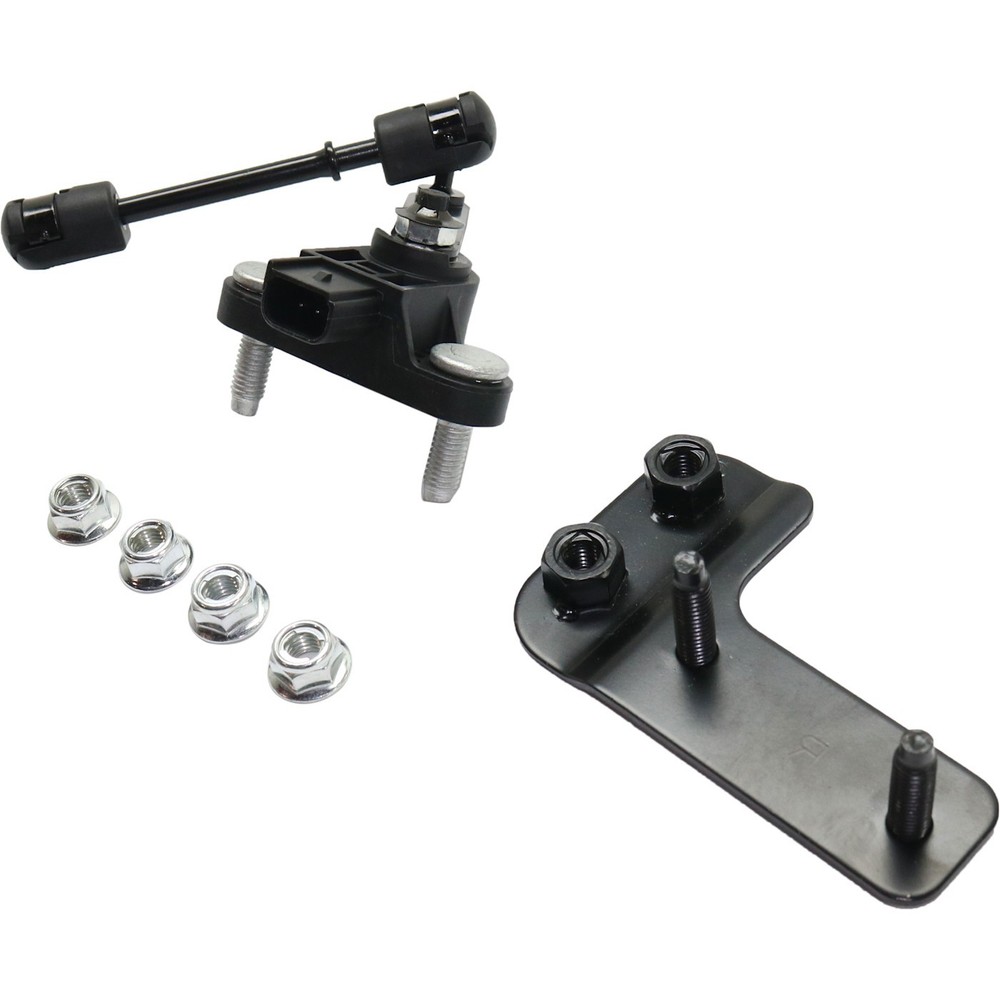 Front Right Side Auto Ride Leveling Height Sensor Fits Ford Expedition Navigator