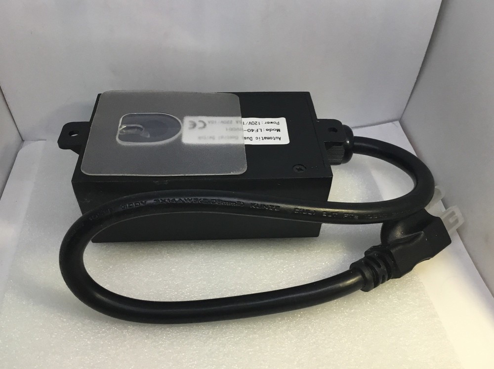 Etoolcity LF40-HVC01 Automatic Dust Control Switch Vacuum Tool Power