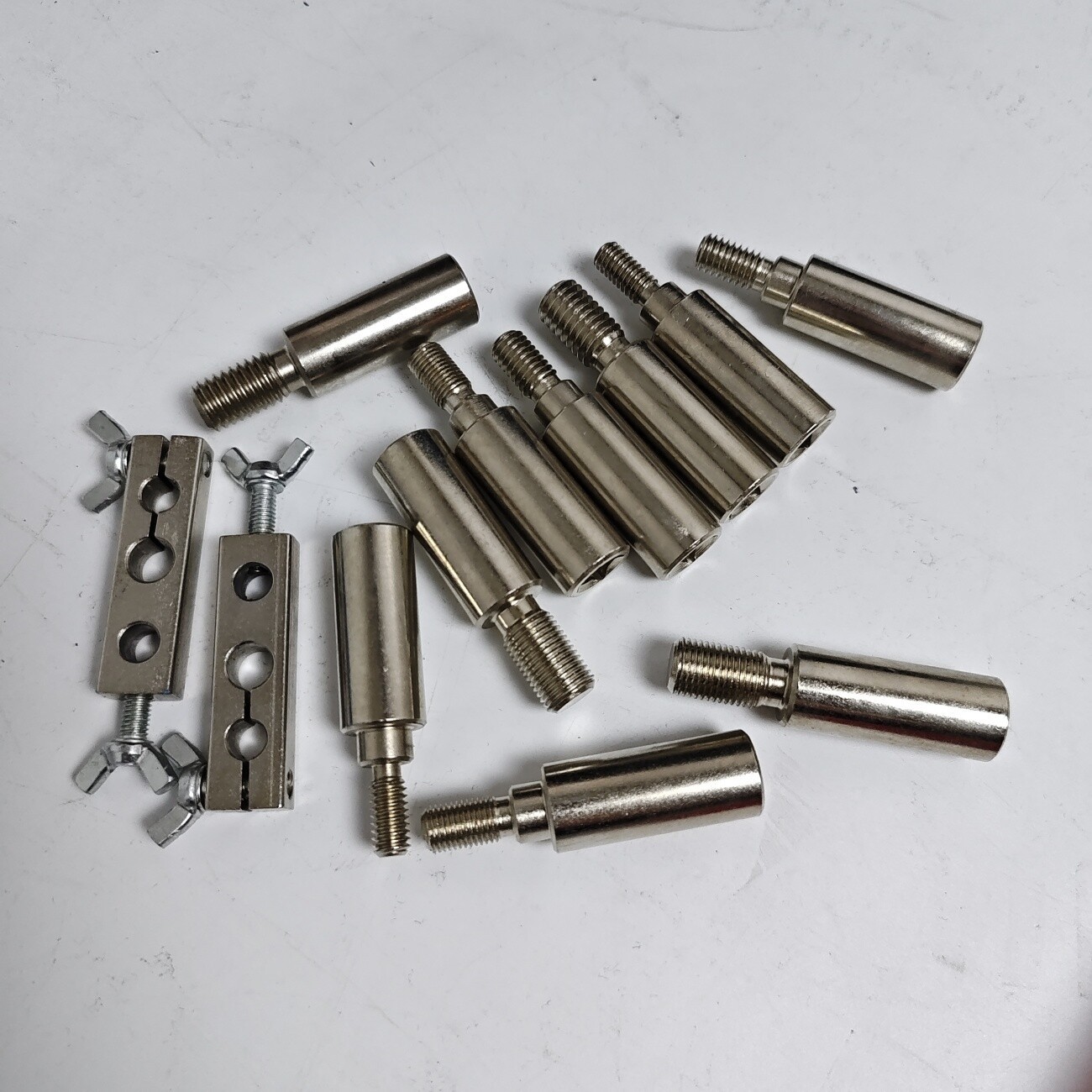 3824942 Cummins Injector Timing Tool For Cummins M11 NT855 N14 K19 K38 K50 N34-1