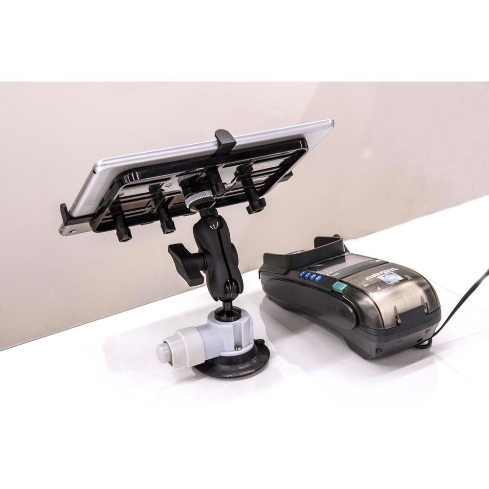 Kupo Super Knuckle Tablet Holder