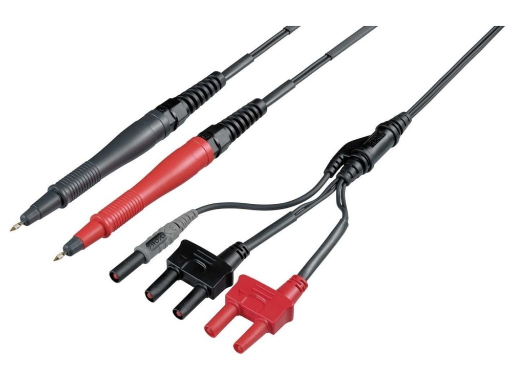 Hioki L2103 Pin Type Lead
