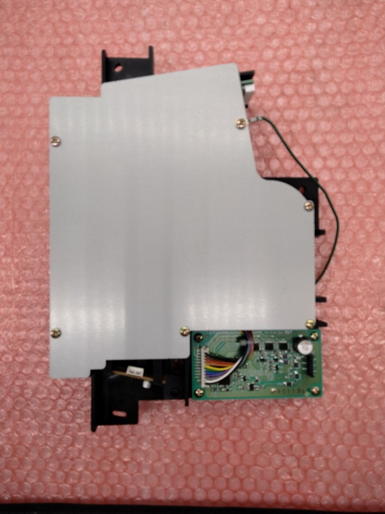 LEXMARK 99A1528 LASER PRINTHEAD-NEW