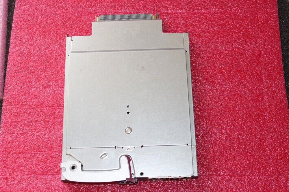432904-001 BLC Cisco 1GBE 3020 Switch Kit