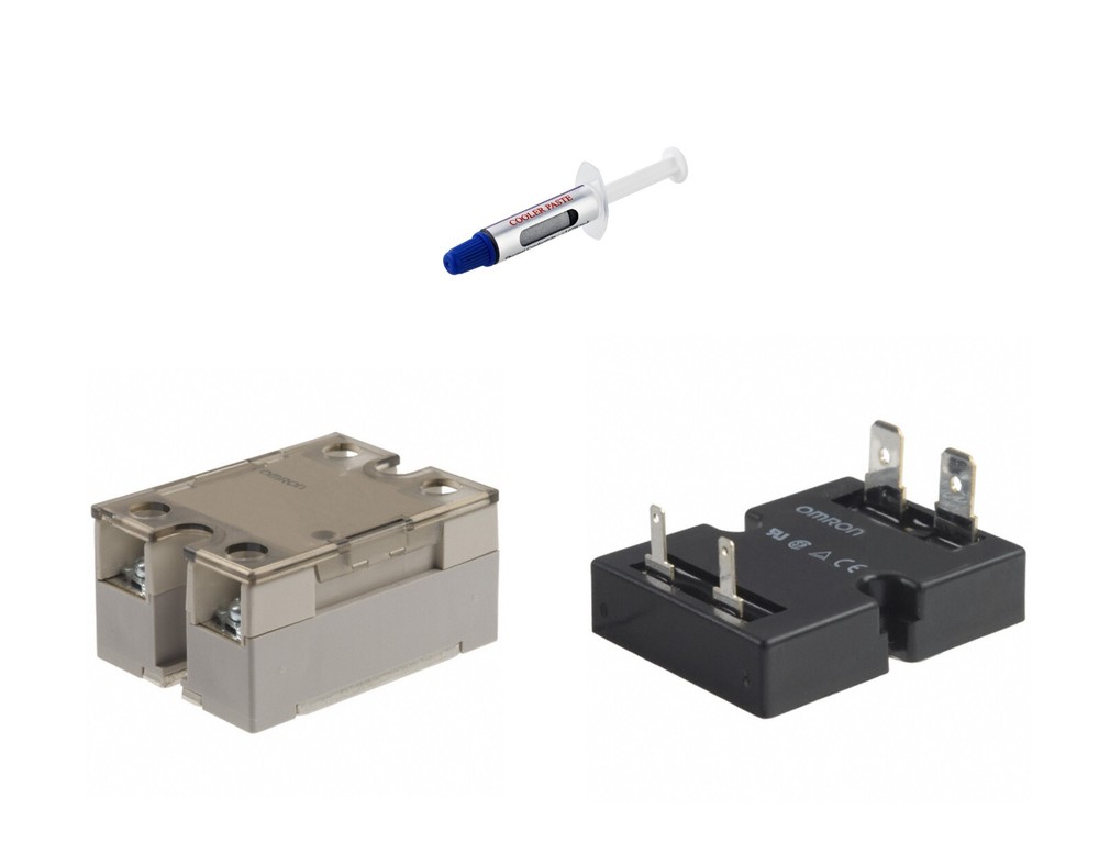 STERIS AMSCO REPLACEMENT KIT 6TH GEN CONSOLE WC P764336905