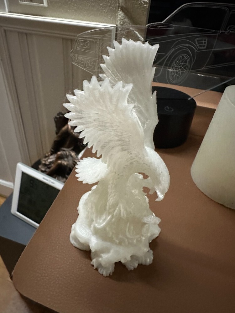 3d printer stl files