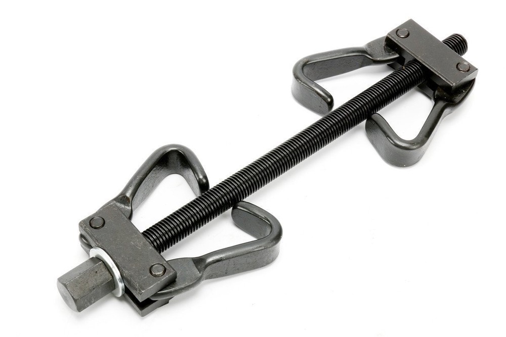 INTERNAL COIL STRUT SPRING COMPRESSOR REMOVER INSTALLER SUSPENSION TOOL