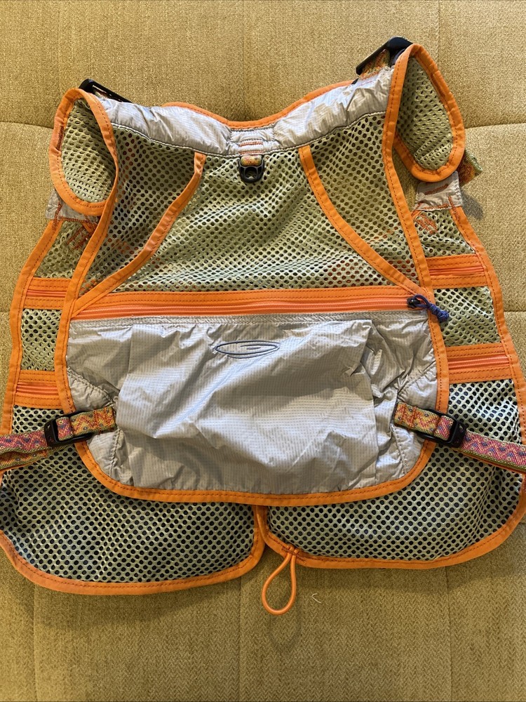 Fishpond Firefly Women’s Vest