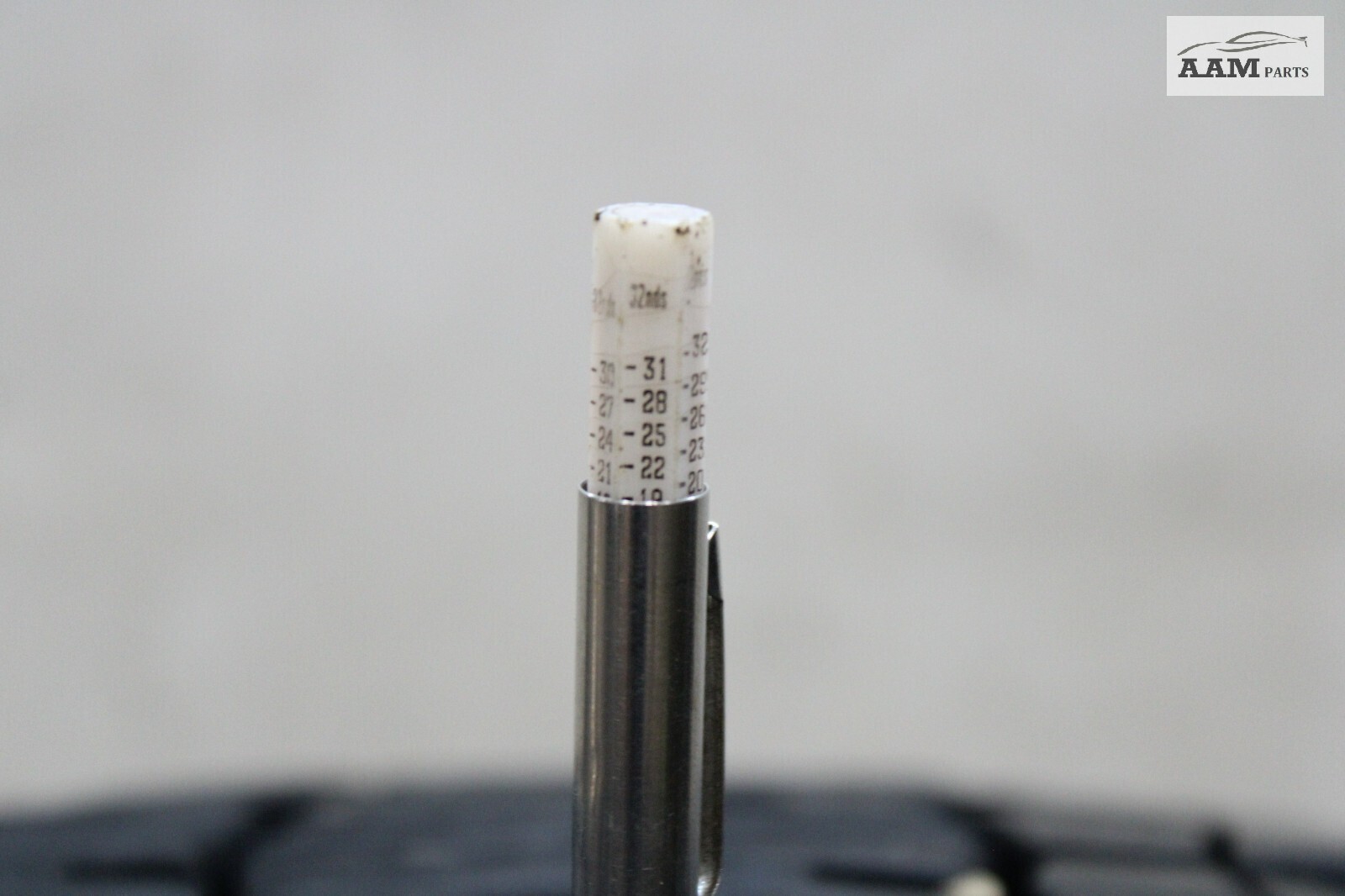 2018-2024 FREIGHTLINER CASCADIA WHEEL TIRE 295/75 R22.5 BRIDGESTONE OEM