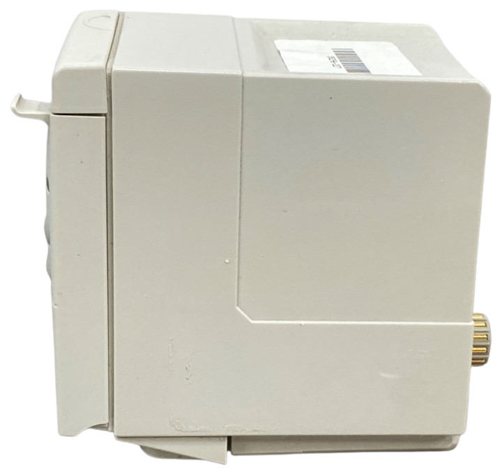 PHILIPS RECORDER MODULE !