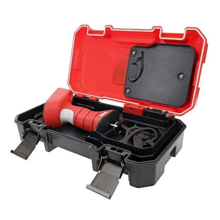 Bubba Pro Series Smart Fish Scale