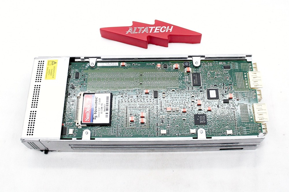 Dell 70-0111 EqualLogic Type 4 SAS Controller