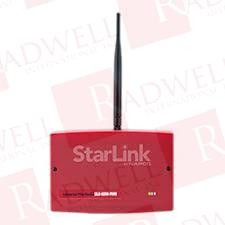 NAPCO SECURITY SLE-CDMAI-FIRE / SLECDMAIFIRE (USED)