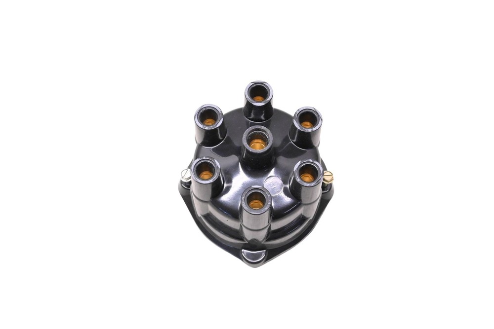 Sierra 18-5386 Distributor Cap Assembly NOS