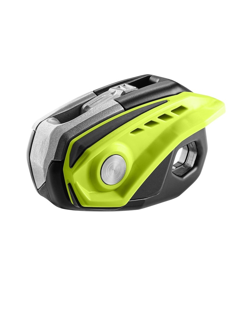 EDELRID megawatt