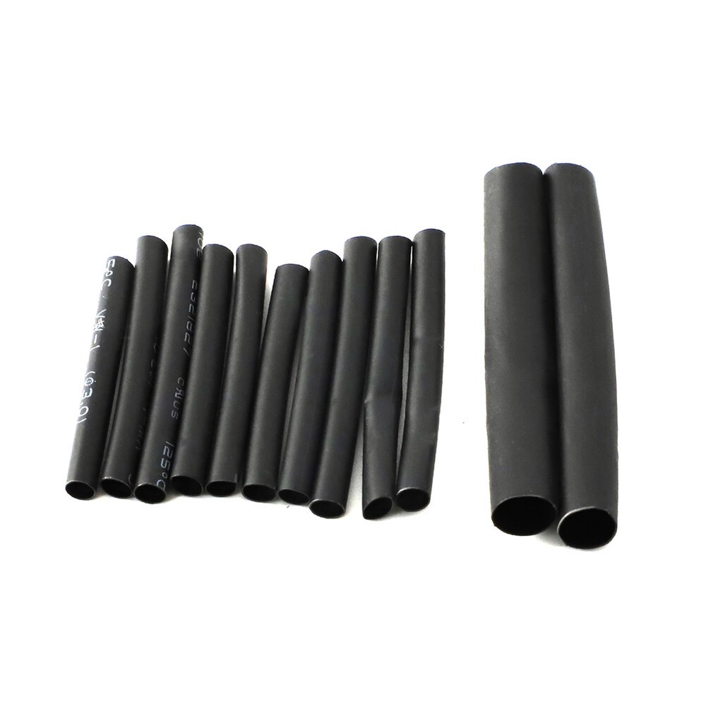 For Epiphone Push Pull Pot Pickup Connectors Pro Plug 2 x Quick Connect Adapters