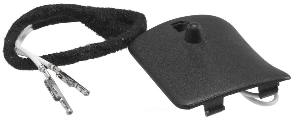 Ambient Air Temperature Sensor NGK AN0044