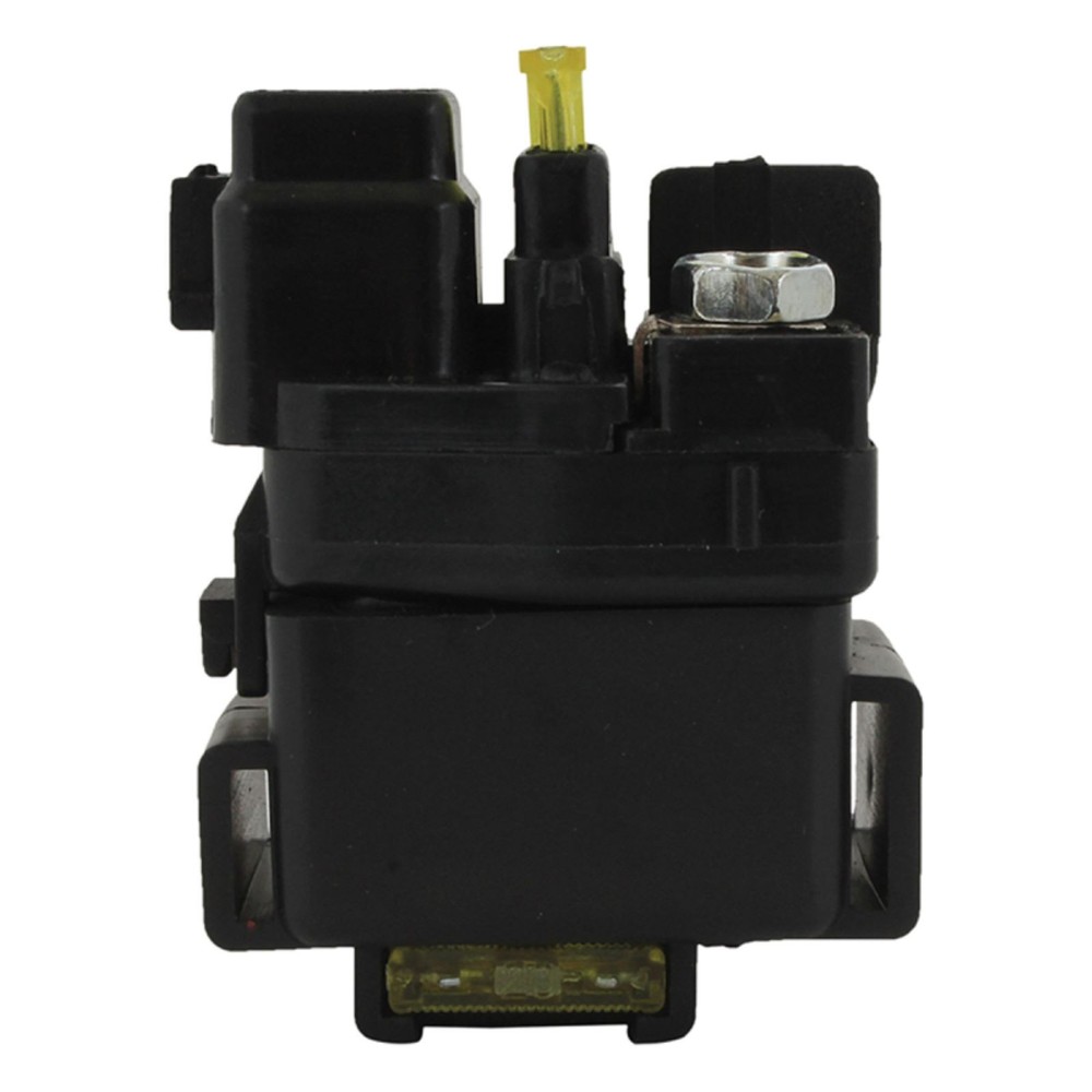 Arrowhead Mitsuba Str Relay 240-54050
