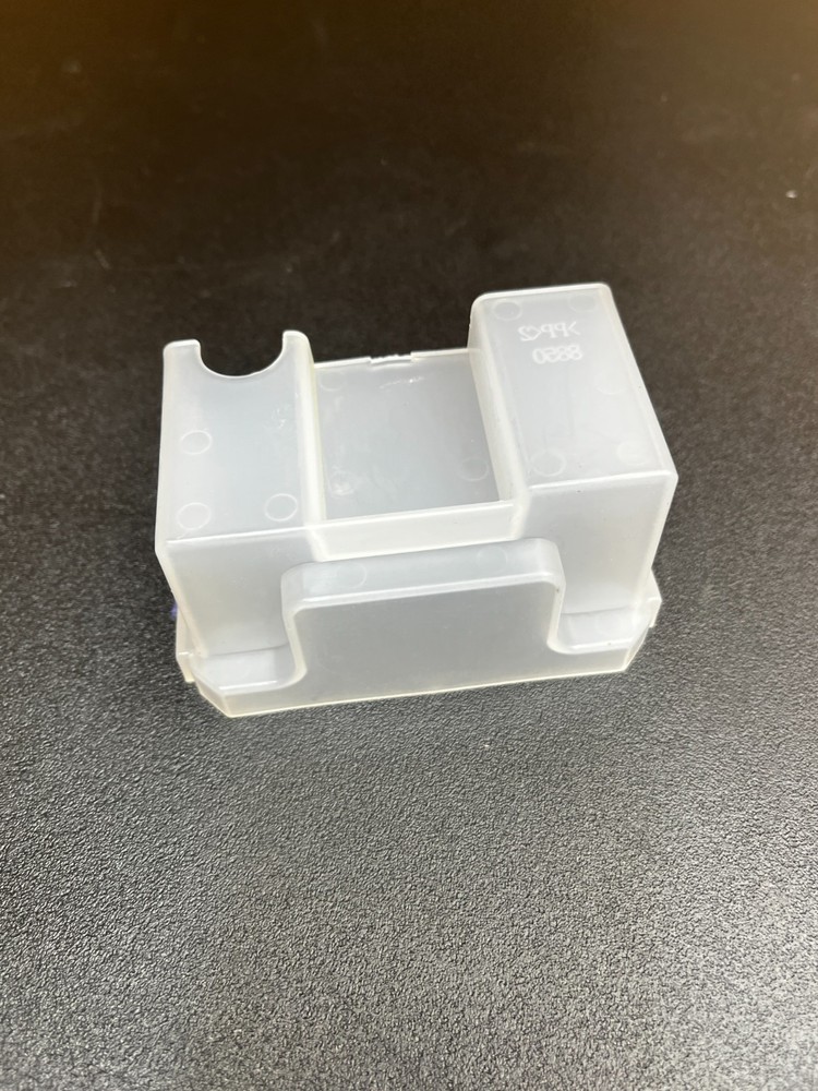 Café Affetto Automatic Espresso Coffee -Replacement Part