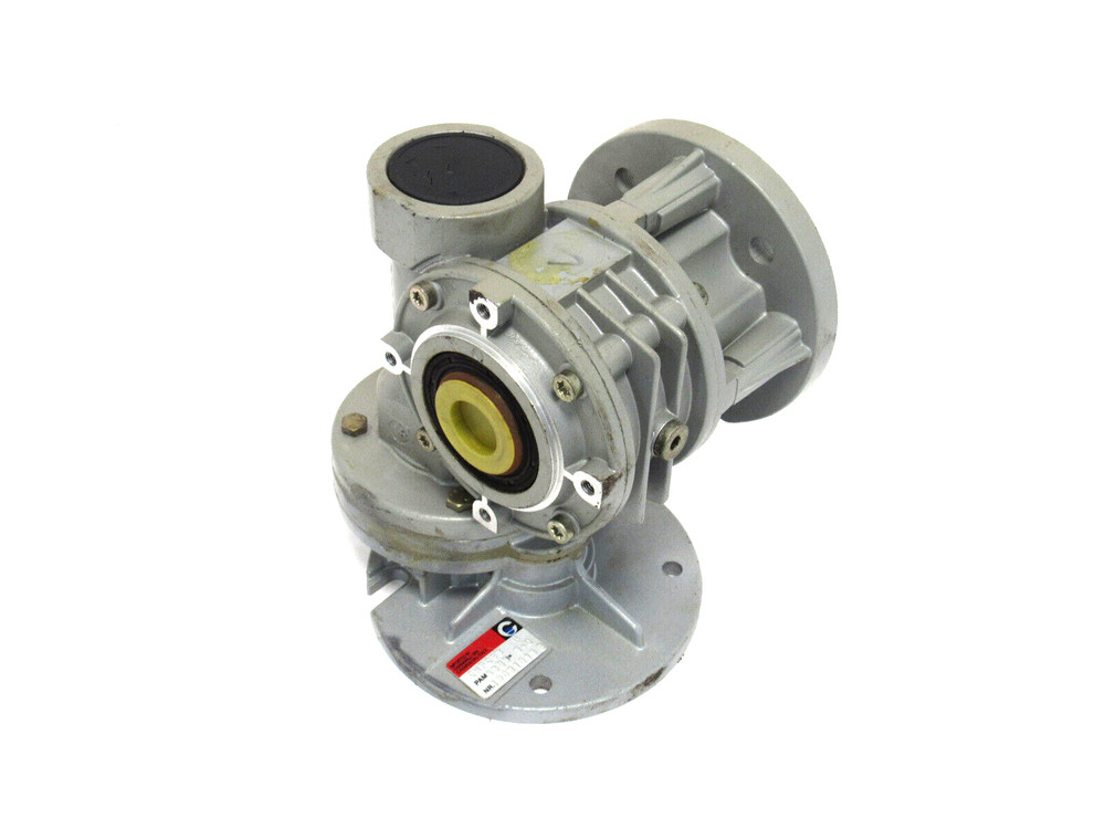 NEW CHIARAVALLI CHPC63U GEAR REDUCER 10091013B