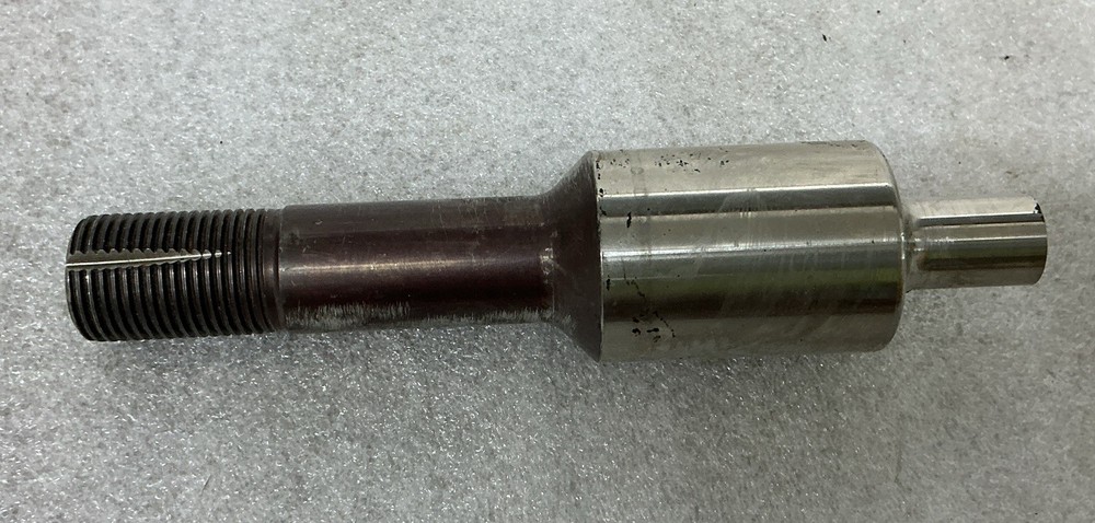 Wilson Tool .540 RD