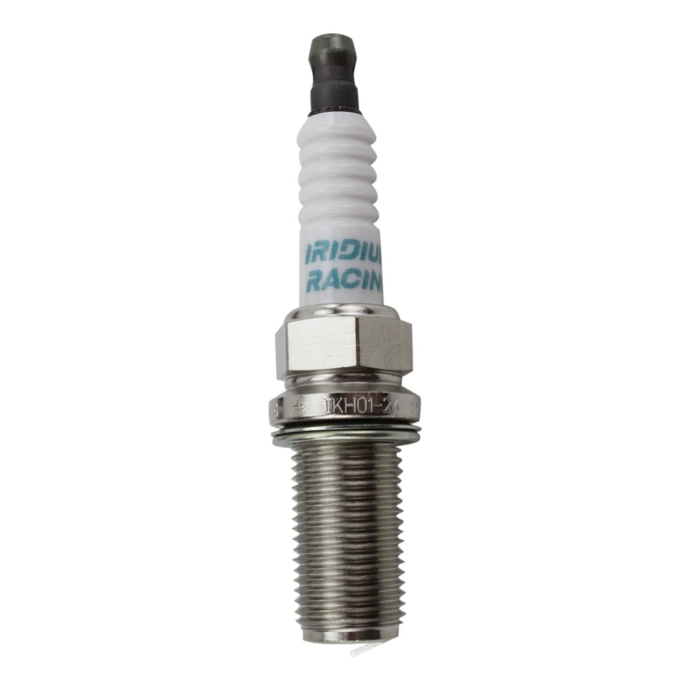 Denso Spark Plug 5749