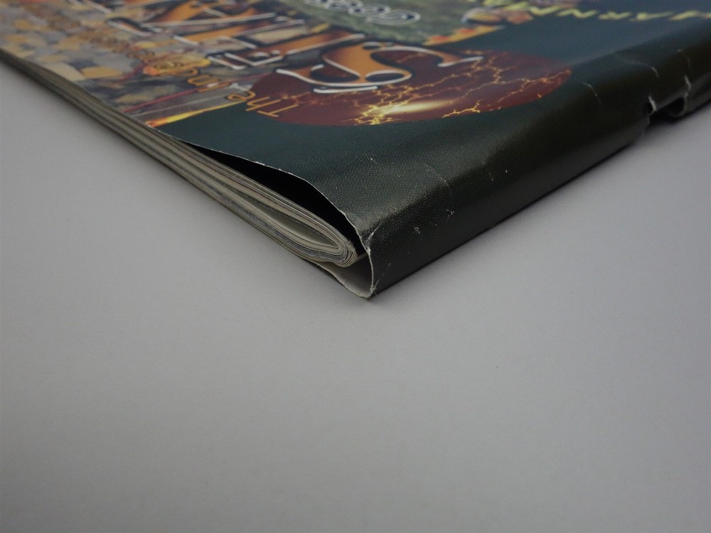 Shadis Magazine: Issue # 49