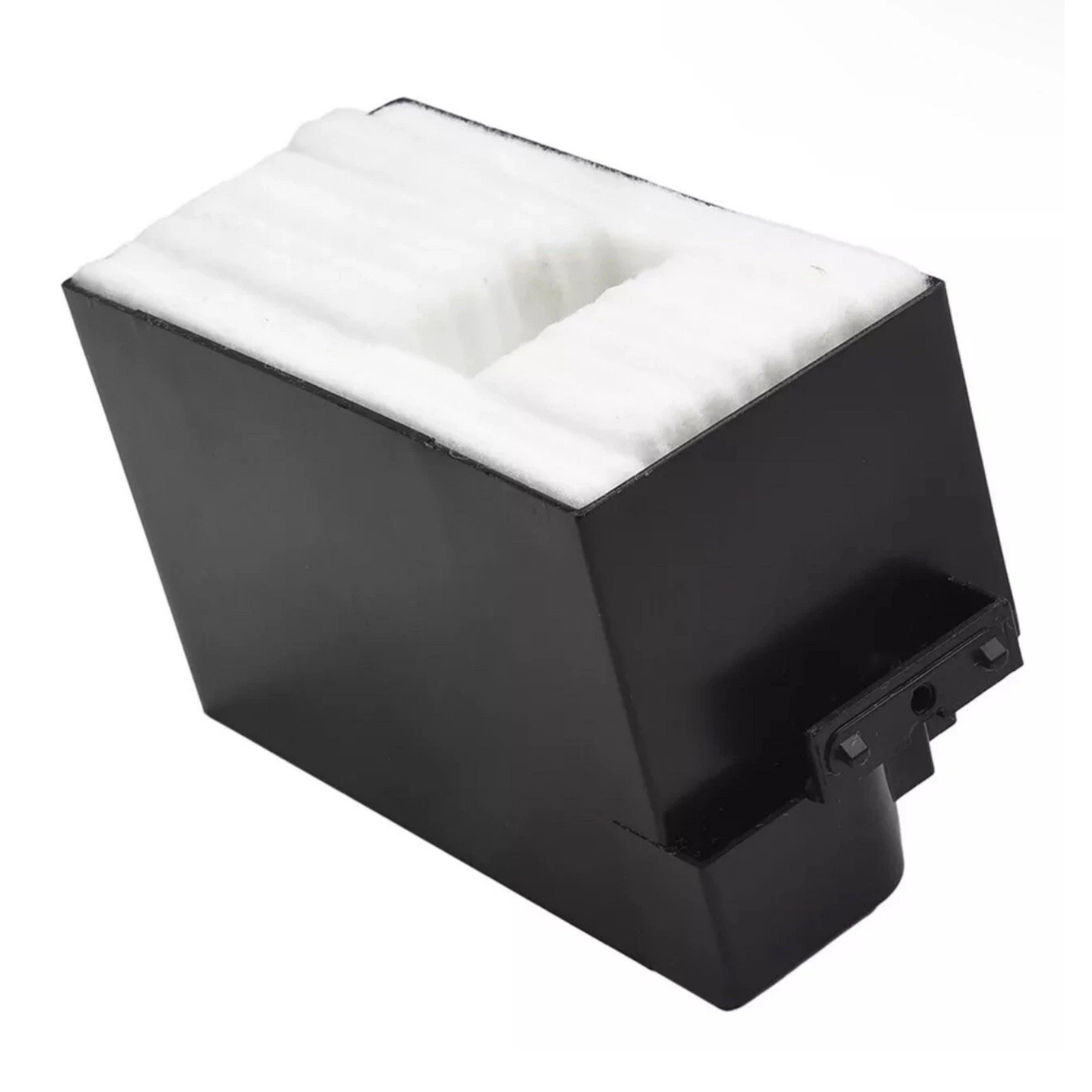 Printer Waste Ink Absorber Tank For EPSON XP610 XP620 XP630 XP640 XP750 XP760