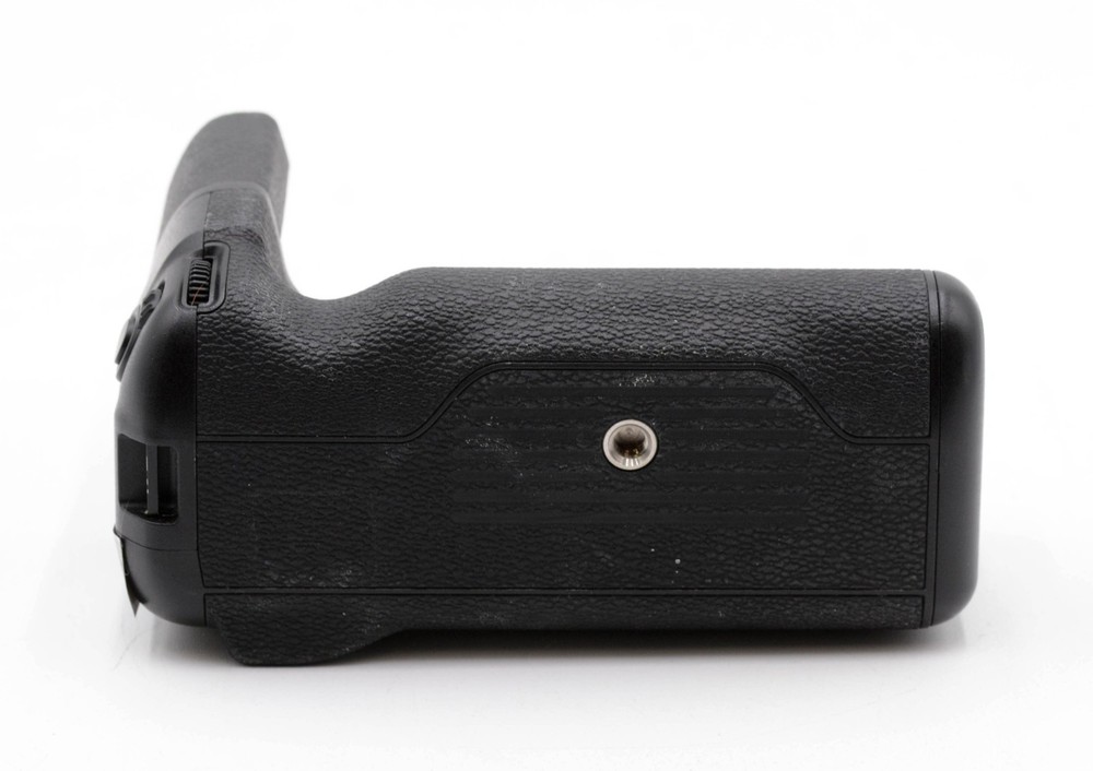 FUJIFILM VG-XT4 VERTICAL BATTERY GRIP