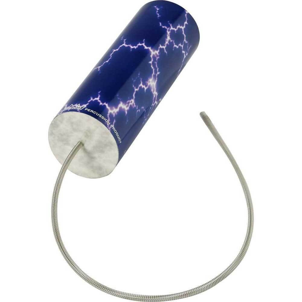 Remo Spring Drum Thunder Tube - Stormy