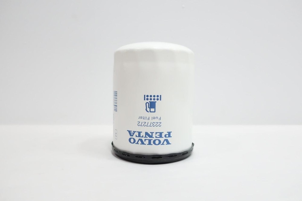 Volvo 22377272 Diesel Fuel Filter