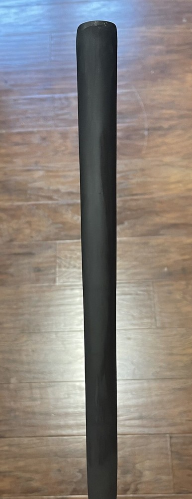 Scotty Cameron Custom Shop Black Studio Design Putter Grip - 100% Authentic