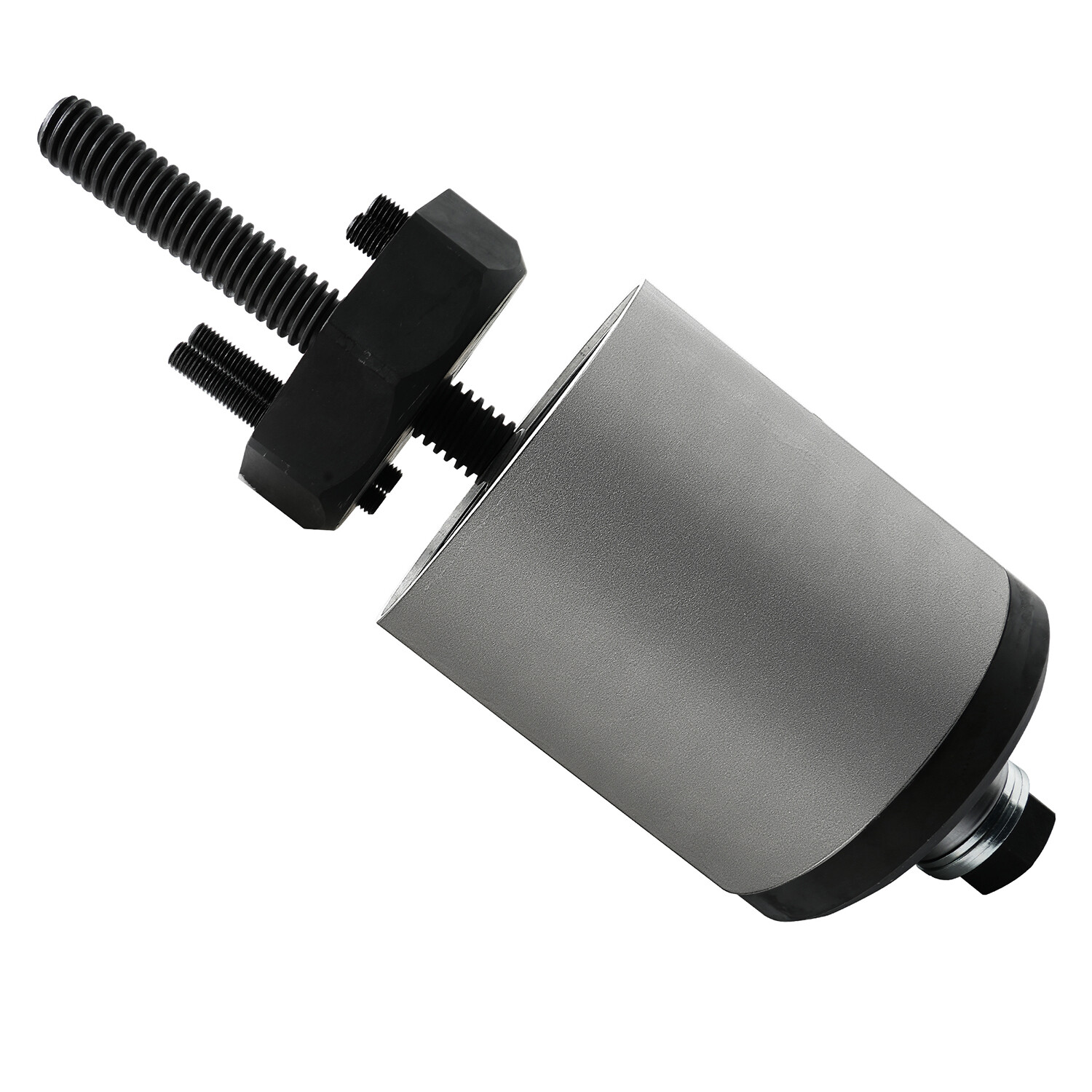 Bushing Installation Tool For Hendrickson Turner Intraax Wide Bushing - S21307