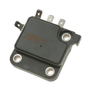 Ign Ctrl Module Standard Motor Products LX781