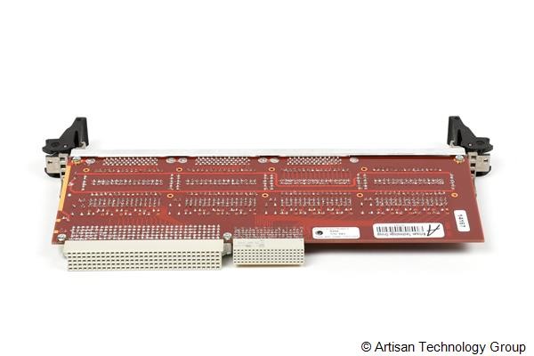 Hytec Electronics VTB 8205 Analogue Input/Output Transition Board
