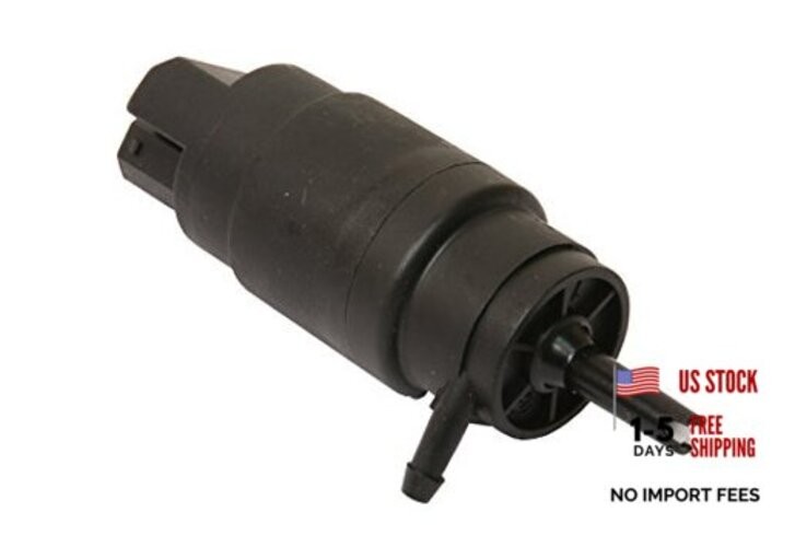 61661380068 Washer Pump