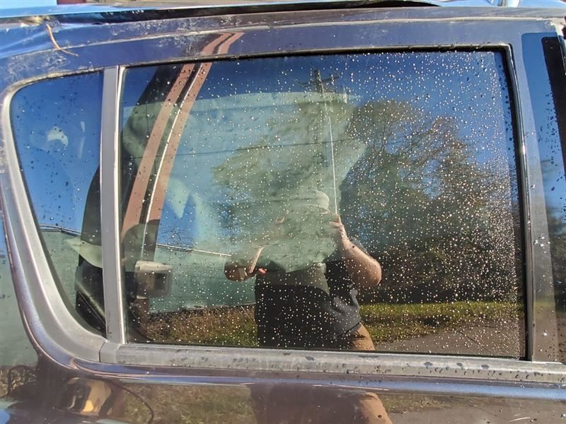 Memory Control Module OEM 2012 2013 2014 2015 Nissan Armada