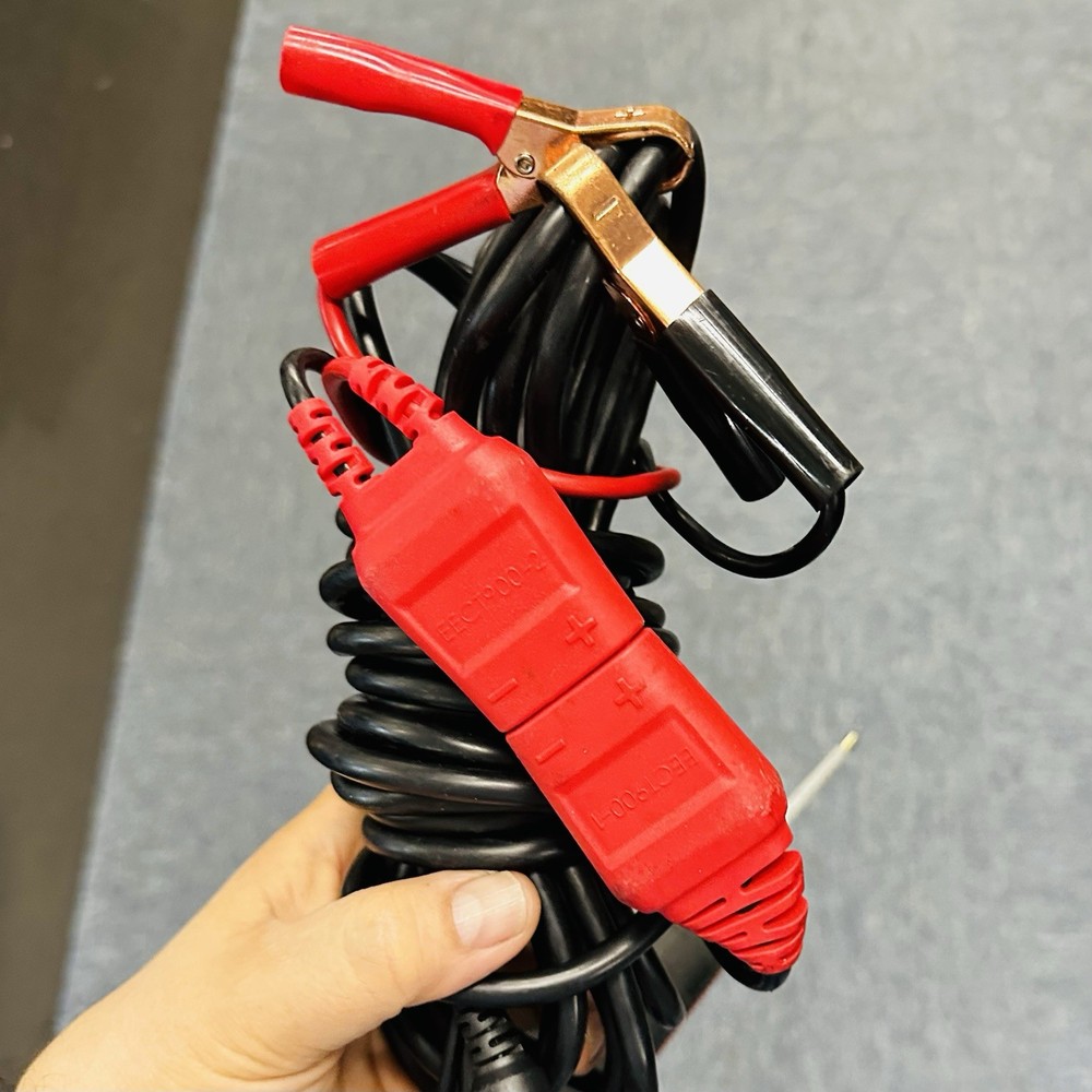 Snap-On EECT900 Multi-Probe Ultra Circuit Tester